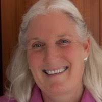 100+ "Patsy Jennings" profiles