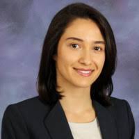 10+ "Rodriguez-sullivan" profiles