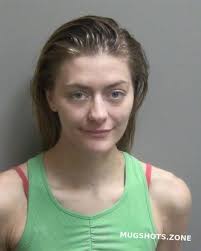 HAWK CASSIDY DAWN 09/06/2023