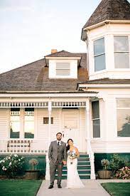 Rustic Outdoor Wedding Huntington Beach Ca Rustic Outdoor Wedding Newland Barn Rustic Outdoor