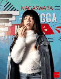 Image result for tbn:Ol5lxjC3piXICM::mamiebabou.m.a.pic.centerblog.net/vabzkebu.gif