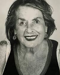 Sad news from Nashua Central St