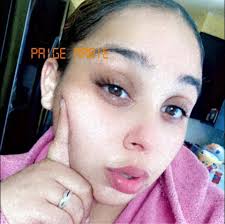 Just started this and it has me scared true documentary