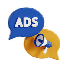 Meta Ads Facebook