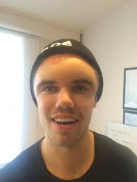 Emma Knudsen (@emmaknudsen31)