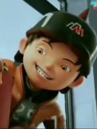 ANDRA GZ (@nxgz_582)