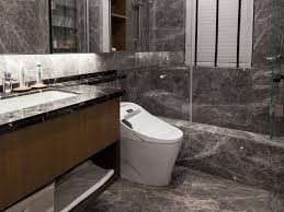 The key to achieving a pristine paint finish is starting with a canvas of smooth, undamaged tile. Grey Marble Slabs For Countertop Table Vanity Kitchen Bathroom Tile Flooring Home Decoration Paving Brick Floor Wall Tile China Marble Marble Tile Made In China Com