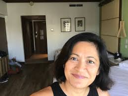 Letter: Don't change Guam's quarantine policy