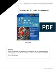 Como baixar videos do youtube para mp4 em qualidade hd? 9788126539505 Wiley Physical Chemistry For Jee Main And Advanc Atomic Mass Unit Gases