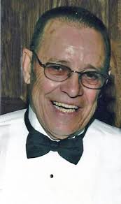 Homer Howard Gruchow