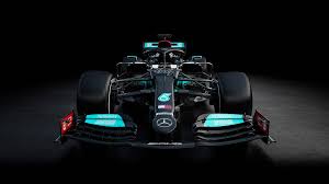Explore collection 'formula 1 wallpapers hd' and download any of this beautiful desktop background pictures for your device for free. Download Formula 1 Wallpaper Hd By Mattthevamp Wallpaper Hd Com