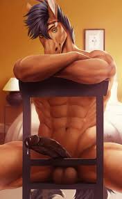 James Miller 🐾 on X: what a sexy horse with a huge dick 😍🤤 sex sexy  porno porn art fanart gay femboy horse bigdickgang bigdickcum  pictures Patreon onlyfans furry futafurry nsfwcommunity nsfw 