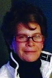 Laura Messick Obituary