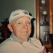 Mellott Family Obituaries