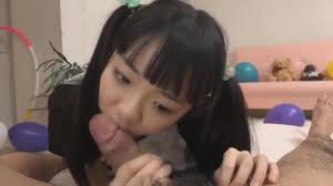 Reducing- T28-404 | Xasiat