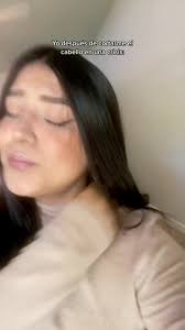 Me Han Cortado Las Alas Jossy En Crisis Estoy