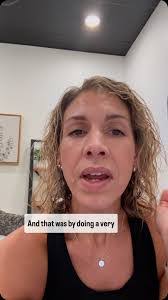 Kathy Byars's Instagram, Twitter & Facebook