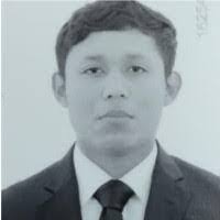 Ralph Sustaita's Instagram, Twitter & Facebook