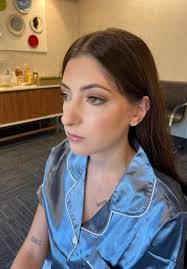 Kellie Monroe's Instagram, Twitter & Facebook