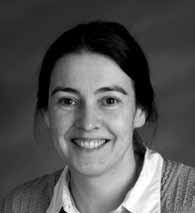 The 68th Annual Meeting of the International Society of Electrochemistry