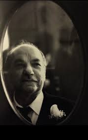 Daniel John Lucatorto Obituary