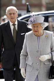Książę filip towarzyszył królowej w jej oficjalnych obowiązkach i wystąpieniach na całym świecie. Ksiaze Filip Obchodzi 99 Urodziny Biografia Meza Krolowej Elzbiety Ii