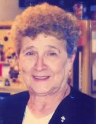 Audra Julia Courtney Obituary (2023)