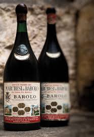 Barolo And Barbaresco Wine Guide Christies