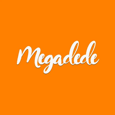 Download megadede apk on your android device tap the blue button below and navigate to the download page. Megaded Peliculas Y Series Online 2019 Latest Version For Android Download Apk