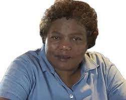 Kathleen Bowden's Instagram, Twitter & Facebook