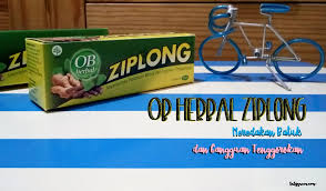 Contoh iklan obat herbal dan kimia. Ob Herbal Ziplong Meredakan Batuk Dan Gangguan Tenggorokan Travel Beauty