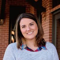 Pat Breeding Email & Phone Number