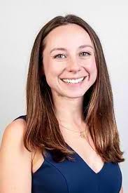 Pediatricians in Oneonta, NY