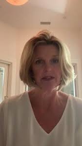 Keri Gardner's Instagram, Twitter & Facebook