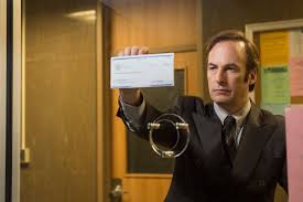 20 hours ago · better call saul's final season likely delayed until early 2022 good news: Better Call Saul Is No Breaking Bad But It Ll Be Just As Addictive Wired