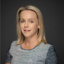 Women to Watch in Data