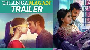 thanga magan wallpapers movie hq thanga magan pictures 4k wallpapers 2019 thanga magan wallpapers movie hq