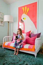 The One Room Challenge Jane S Room Reveal Decoration Chambre Enfant Chambre Enfant Deco Chambre Enfant