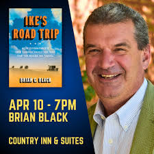 My wife thinks thinks this was a Firehouse back in the day. Anyone know  what this building use to be? 811 9th st Altoona