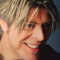 Enter Raffle to Win Christmas Fair Raffle hosted by WOK PTA