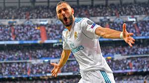 Karim benzema atteint les 250 buts sous le maillot du real madrid. Real Madrid Benzema Berater Glaubt An Ruckkehr Zu Olympique Lyon Transfermarkt