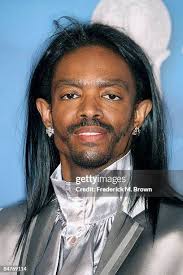 908 Wendell Brown Stock Photos, High-Res Pictures, and Images