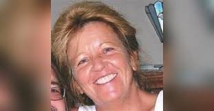 Mrs. Teresa L. Seweryn