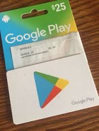Remium version of program or downloads in game we desire google play. Google Play Gift Card Generator