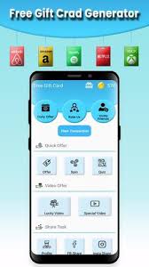 We did not find results for: Free Gift Card Generator Xbox Amz For Android Apk Download