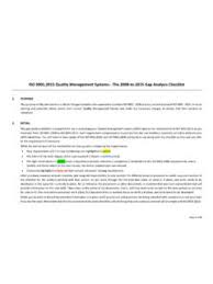 Iso 9001 2015 Internal Audit Checklist Imsxp Iso 9001 2015 Internal Audit Checklist Imsxp Pdf Pdf4pro