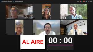 Unidad De Inteligencia Financiera