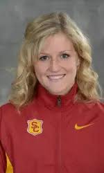 Trojans Start Season Off In Style At Rossi Relays; Win 13 events