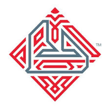 Bahrain international circuit is a moderately fast. Bahrain Int Circuit Bah Int Circuit Twitter