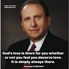 If someone is incapable of distinguishing good things from bad and neutral  things from either